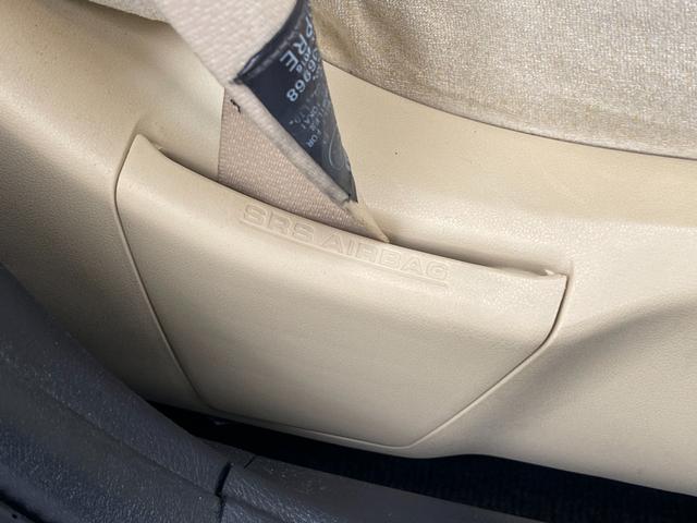 クラウンハイブリッド ロイヤルサルーン 1オーナー/Tコネクトナビ/セーフティセンスP/衝突軽減/レーダークルーズ/Aハイビーム/CD/DVD/BR/TV/BT/Bカメラ/ETC/レーダークルーズ/シートヒーター/Pシート/純正16AW(21枚目)