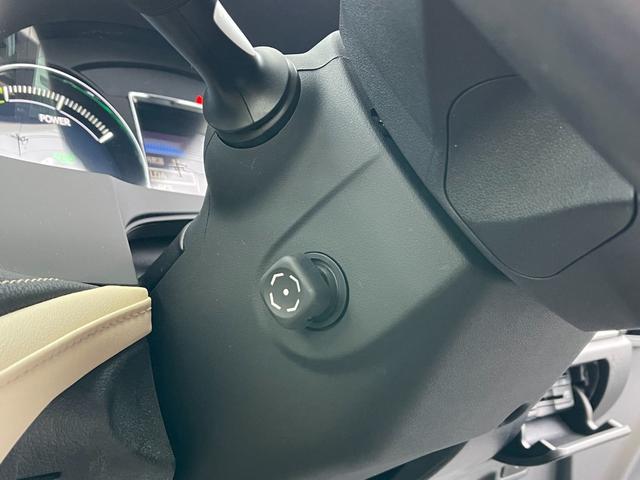 クラウンハイブリッド ロイヤルサルーン 1オーナー/Tコネクトナビ/セーフティセンスP/衝突軽減/レーダークルーズ/Aハイビーム/CD/DVD/BR/TV/BT/Bカメラ/ETC/レーダークルーズ/シートヒーター/Pシート/純正16AW(28枚目)