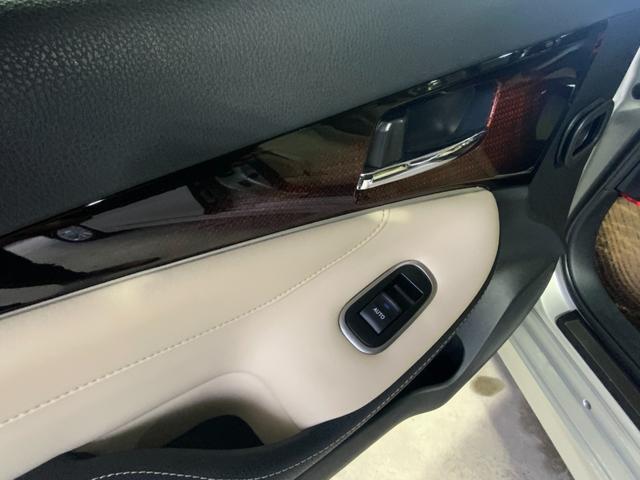 クラウンハイブリッド ロイヤルサルーン 1オーナー/Tコネクトナビ/セーフティセンスP/衝突軽減/レーダークルーズ/Aハイビーム/CD/DVD/BR/TV/BT/Bカメラ/ETC/レーダークルーズ/シートヒーター/Pシート/純正16AW(46枚目)