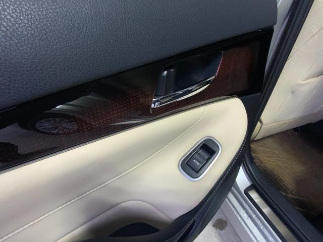 クラウンハイブリッド ロイヤルサルーン 1オーナー/Tコネクトナビ/セーフティセンスP/衝突軽減/レーダークルーズ/Aハイビーム/CD/DVD/BR/TV/BT/Bカメラ/ETC/レーダークルーズ/シートヒーター/Pシート/純正16AW(48枚目)