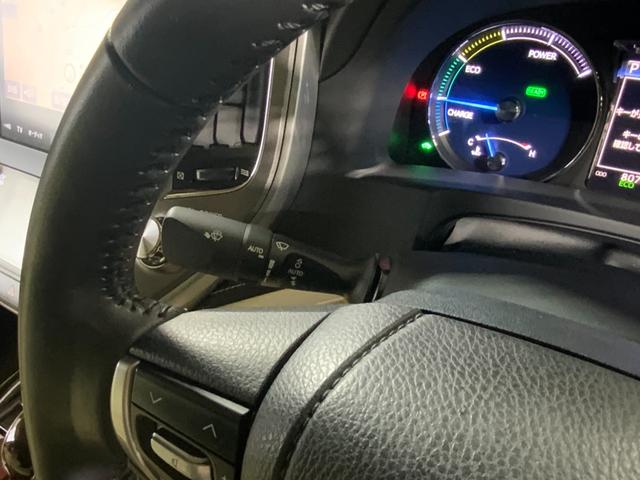 クラウンハイブリッド ロイヤルサルーン 1オーナー/Tコネクトナビ/セーフティセンスP/衝突軽減/レーダークルーズ/Aハイビーム/CD/DVD/BR/TV/BT/Bカメラ/ETC/レーダークルーズ/シートヒーター/Pシート/純正16AW(65枚目)