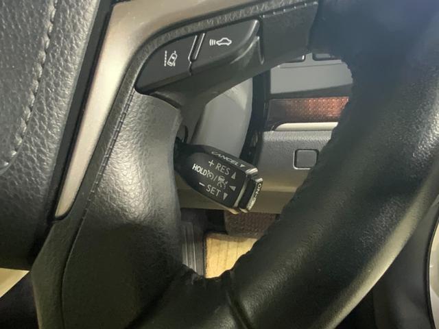 クラウンハイブリッド ロイヤルサルーン 1オーナー/Tコネクトナビ/セーフティセンスP/衝突軽減/レーダークルーズ/Aハイビーム/CD/DVD/BR/TV/BT/Bカメラ/ETC/レーダークルーズ/シートヒーター/Pシート/純正16AW(67枚目)