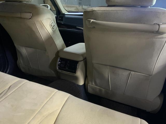 クラウンハイブリッド ロイヤルサルーン 1オーナー/Tコネクトナビ/セーフティセンスP/衝突軽減/レーダークルーズ/Aハイビーム/CD/DVD/BR/TV/BT/Bカメラ/ETC/レーダークルーズ/シートヒーター/Pシート/純正16AW(72枚目)