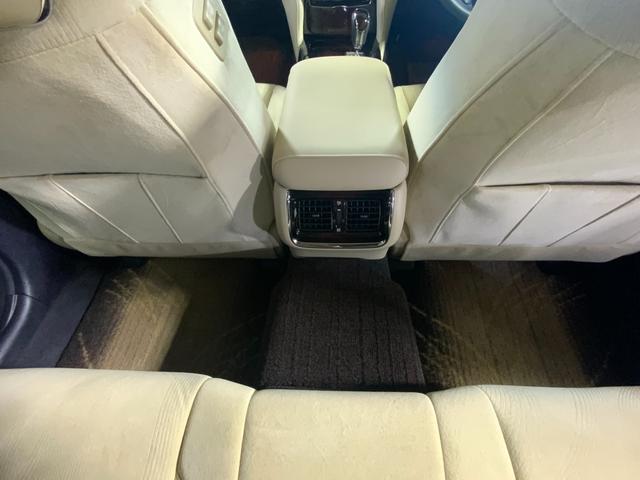 クラウンハイブリッド ロイヤルサルーン 1オーナー/Tコネクトナビ/セーフティセンスP/衝突軽減/レーダークルーズ/Aハイビーム/CD/DVD/BR/TV/BT/Bカメラ/ETC/レーダークルーズ/シートヒーター/Pシート/純正16AW(75枚目)