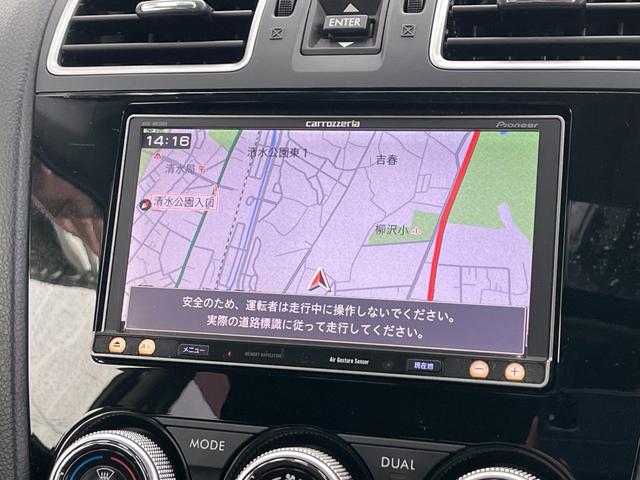 SUBARU XV 2.0I-L EYESIGHT POP STAR