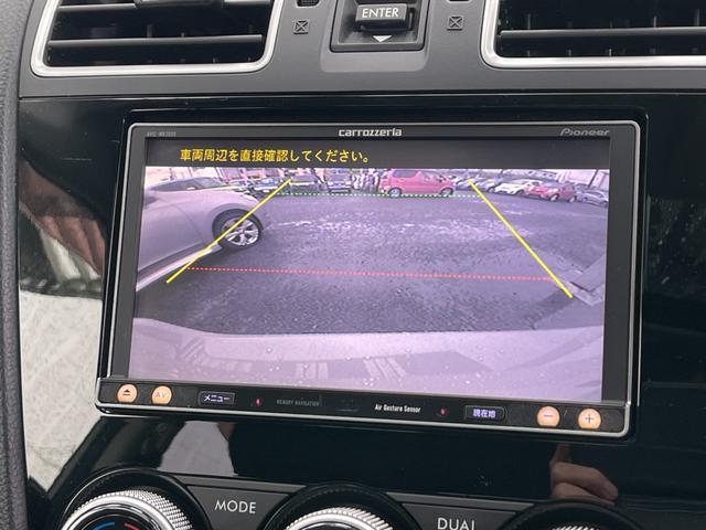 SUBARU XV 2.0I-L EYESIGHT POP STAR