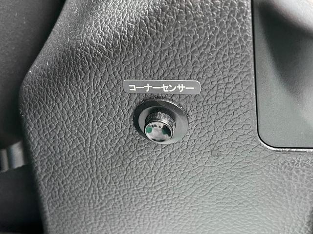 SUBARU XV 2.0I-L EYESIGHT POP STAR