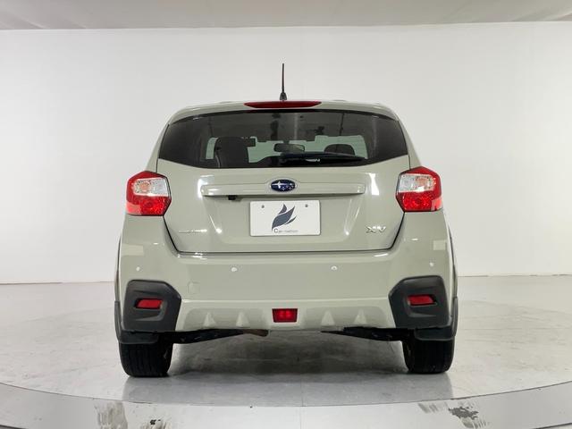 SUBARU XV 2.0I-L EYESIGHT POP STAR