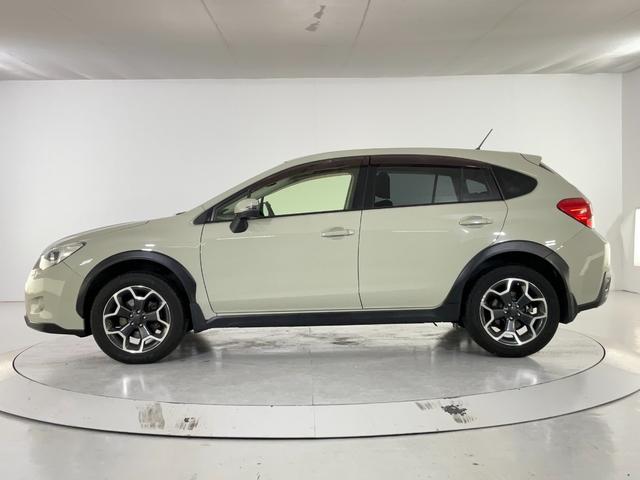 SUBARU XV 2.0I-L EYESIGHT POP STAR
