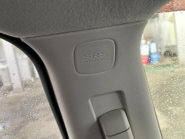 SUBARU XV 2.0I-L EYESIGHT POP STAR