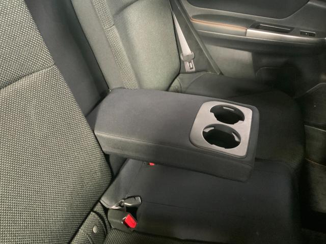 SUBARU XV 2.0I-L EYESIGHT POP STAR