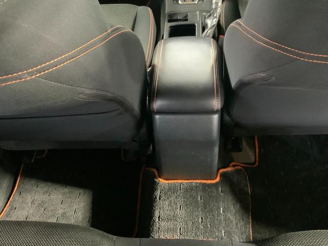 SUBARU XV 2.0I-L EYESIGHT POP STAR