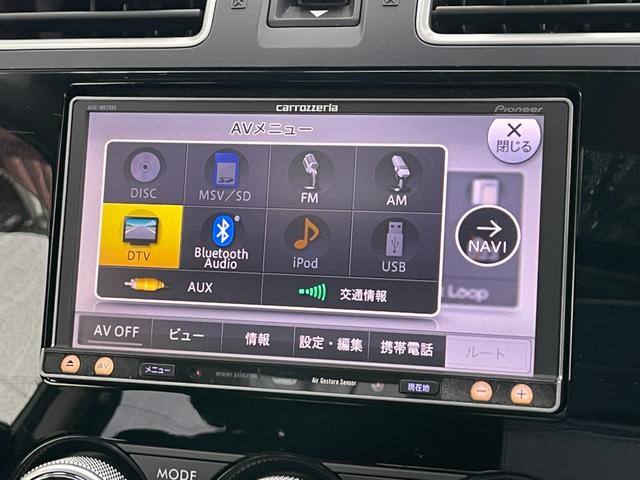 SUBARU XV 2.0I-L EYESIGHT POP STAR