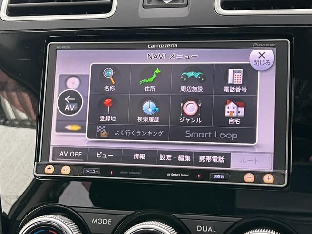 SUBARU XV 2.0I-L EYESIGHT POP STAR