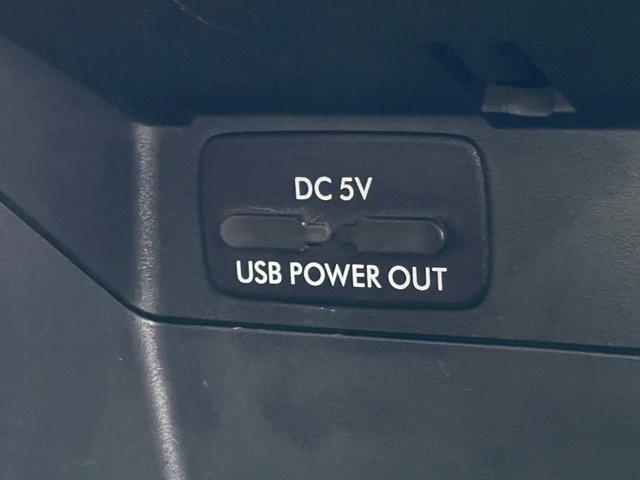 SUBARU XV 2.0I-L EYESIGHT POP STAR