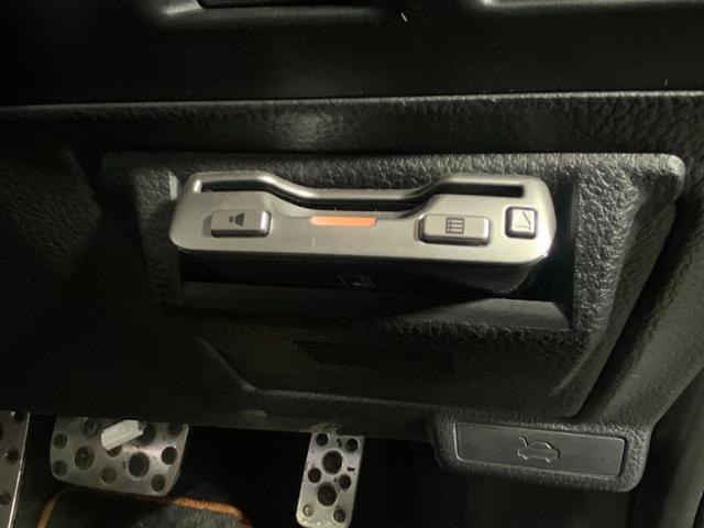 SUBARU XV 2.0I-L EYESIGHT POP STAR