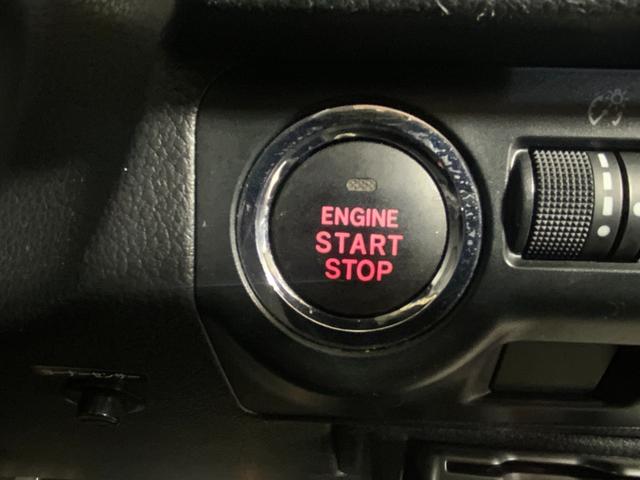 SUBARU XV 2.0I-L EYESIGHT POP STAR