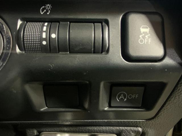 SUBARU XV 2.0I-L EYESIGHT POP STAR