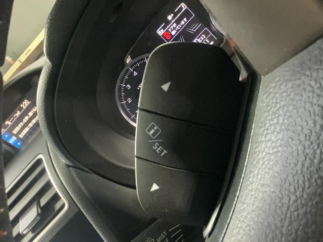 SUBARU XV 2.0I-L EYESIGHT POP STAR