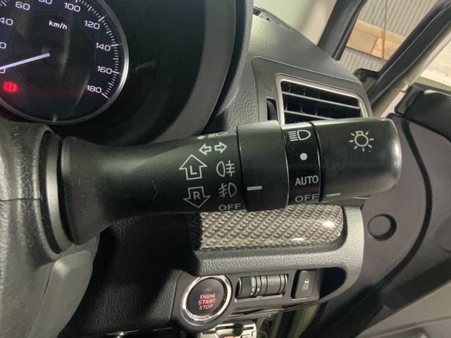 SUBARU XV 2.0I-L EYESIGHT POP STAR