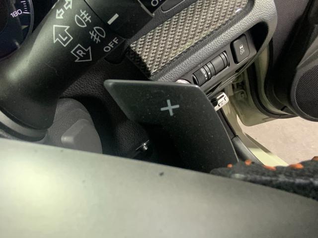 SUBARU XV 2.0I-L EYESIGHT POP STAR