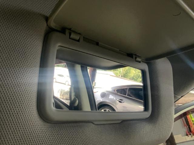 SUBARU XV 2.0I-L EYESIGHT POP STAR