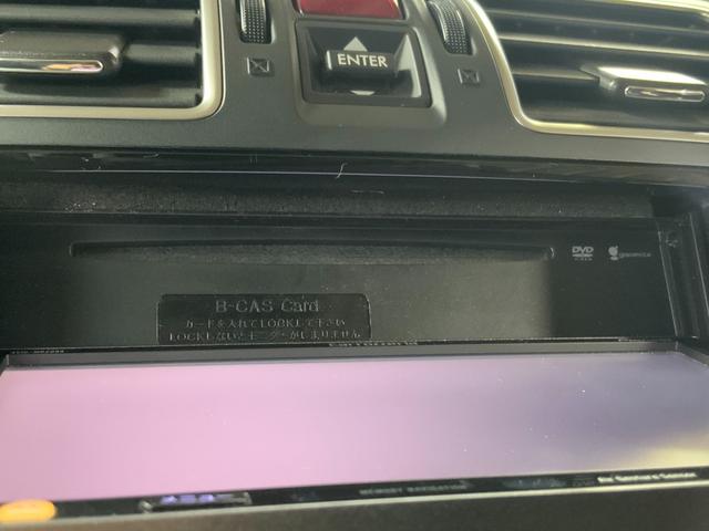 SUBARU XV 2.0I-L EYESIGHT POP STAR