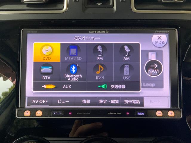 SUBARU XV 2.0I-L EYESIGHT POP STAR