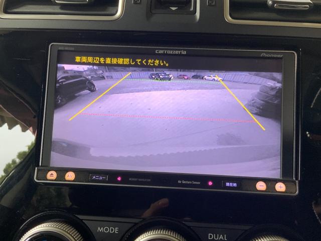 SUBARU XV 2.0I-L EYESIGHT POP STAR