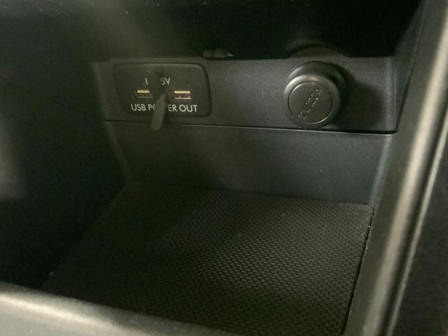SUBARU XV 2.0I-L EYESIGHT POP STAR