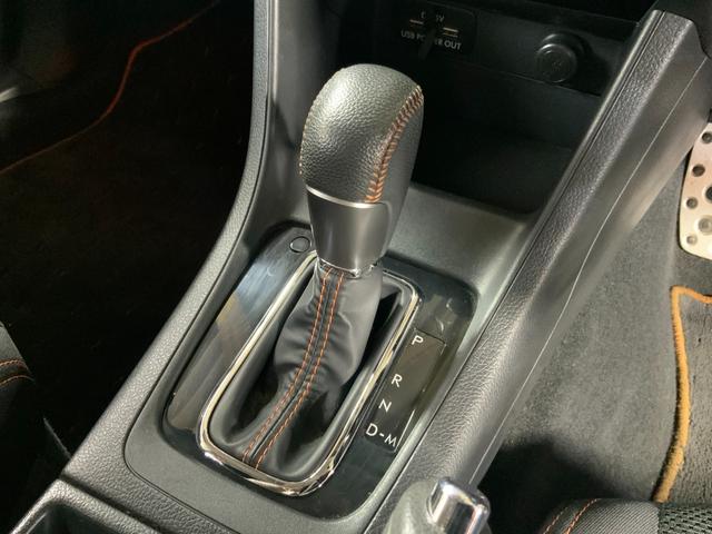 SUBARU XV 2.0I-L EYESIGHT POP STAR