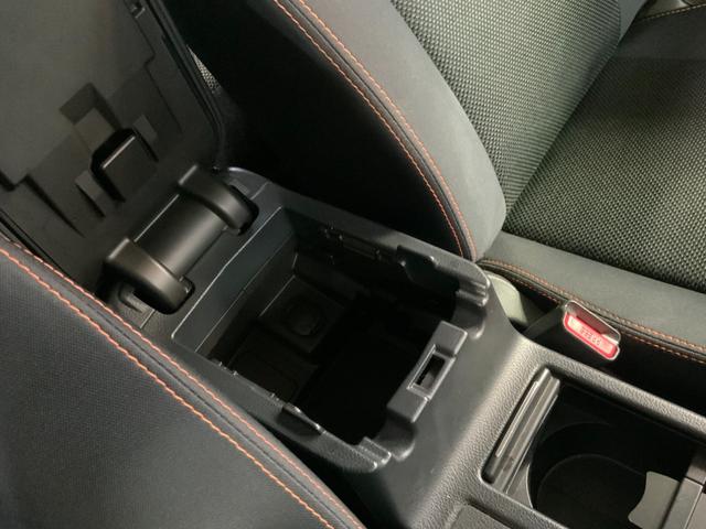 SUBARU XV 2.0I-L EYESIGHT POP STAR