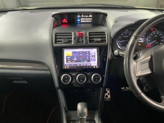SUBARU XV 2.0I-L EYESIGHT POP STAR
