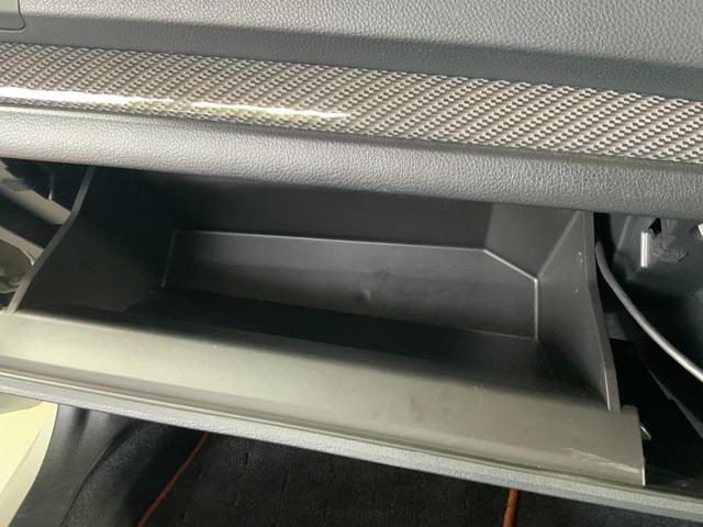 SUBARU XV 2.0I-L EYESIGHT POP STAR