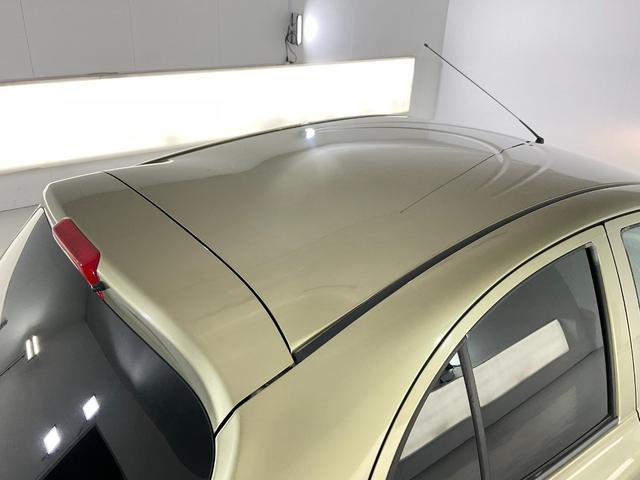 マーチ X Vセレクション ワンオーナー/VDC/アイドリングストップ/プライバシーガラス/インテリジェントキー・プッシュスタート(11枚目)