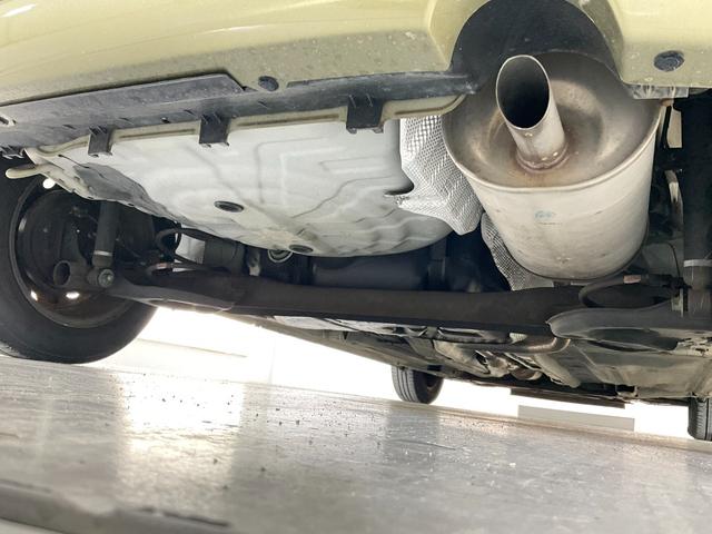 マーチ X Vセレクション ワンオーナー/VDC/アイドリングストップ/プライバシーガラス/インテリジェントキー・プッシュスタート(12枚目)