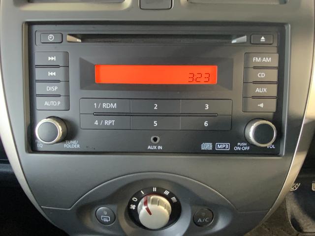 マーチ X Vセレクション ワンオーナー/VDC/アイドリングストップ/プライバシーガラス/インテリジェントキー・プッシュスタート(15枚目)