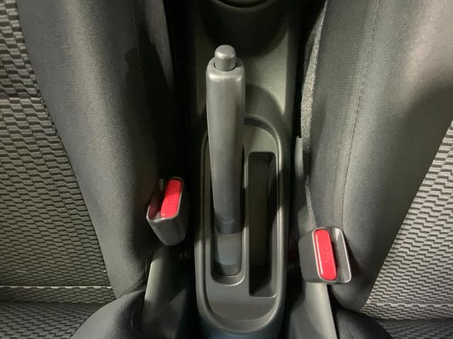 マーチ X Vセレクション ワンオーナー/VDC/アイドリングストップ/プライバシーガラス/インテリジェントキー・プッシュスタート(18枚目)