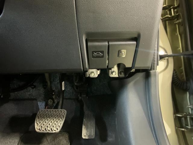 マーチ X Vセレクション ワンオーナー/VDC/アイドリングストップ/プライバシーガラス/インテリジェントキー・プッシュスタート(19枚目)