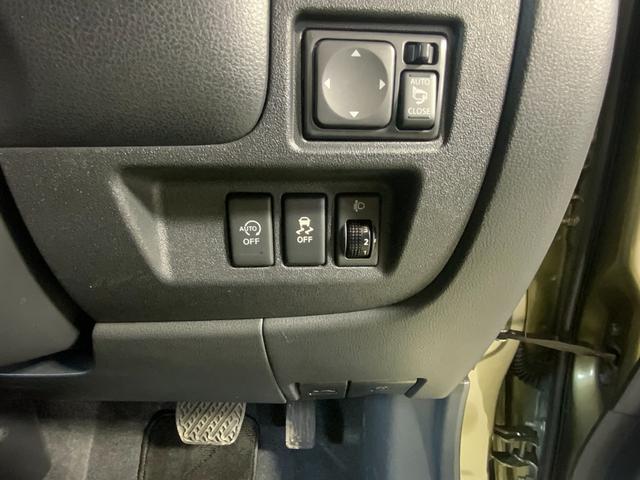 マーチ X Vセレクション ワンオーナー/VDC/アイドリングストップ/プライバシーガラス/インテリジェントキー・プッシュスタート(20枚目)