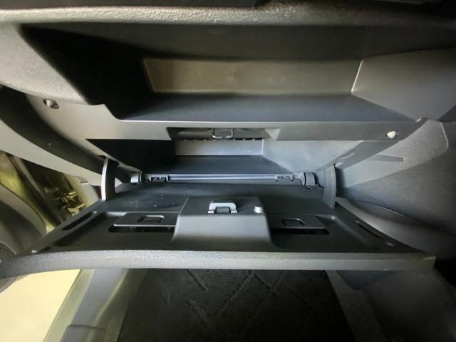 マーチ X Vセレクション ワンオーナー/VDC/アイドリングストップ/プライバシーガラス/インテリジェントキー・プッシュスタート(24枚目)