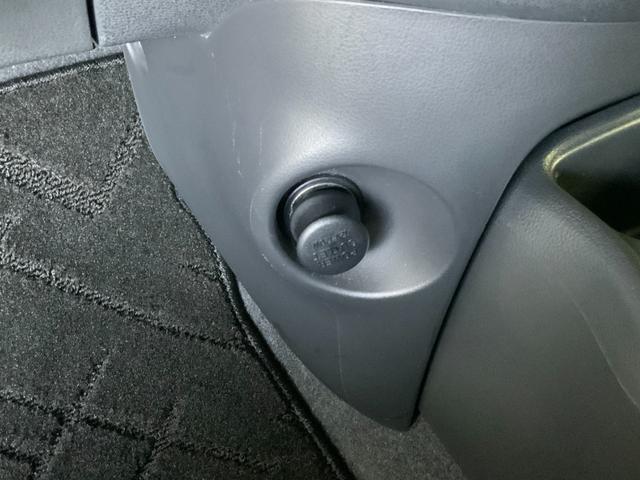 マーチ X Vセレクション ワンオーナー/VDC/アイドリングストップ/プライバシーガラス/インテリジェントキー・プッシュスタート(26枚目)