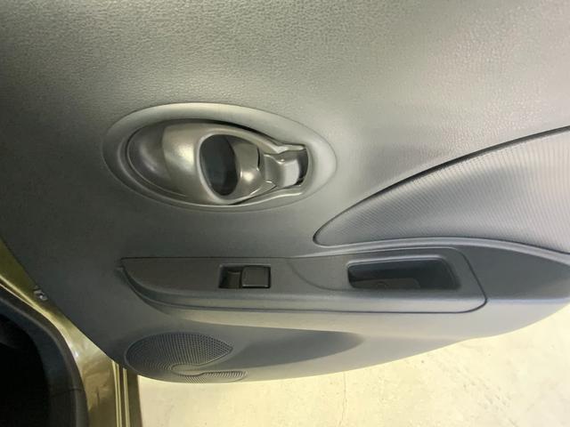 マーチ X Vセレクション ワンオーナー/VDC/アイドリングストップ/プライバシーガラス/インテリジェントキー・プッシュスタート(40枚目)