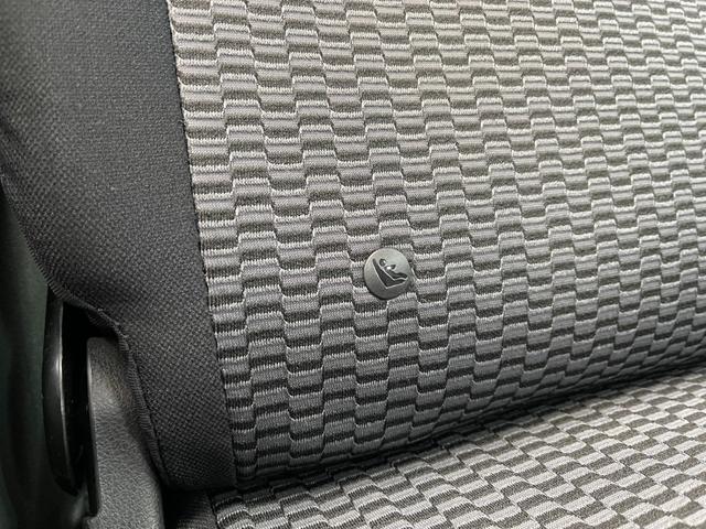 マーチ X Vセレクション ワンオーナー/VDC/アイドリングストップ/プライバシーガラス/インテリジェントキー・プッシュスタート(48枚目)