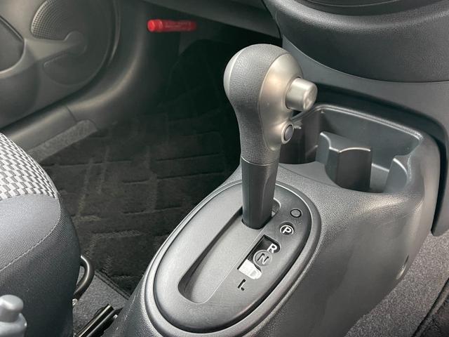 マーチ X Vセレクション ワンオーナー/VDC/アイドリングストップ/プライバシーガラス/インテリジェントキー・プッシュスタート(49枚目)