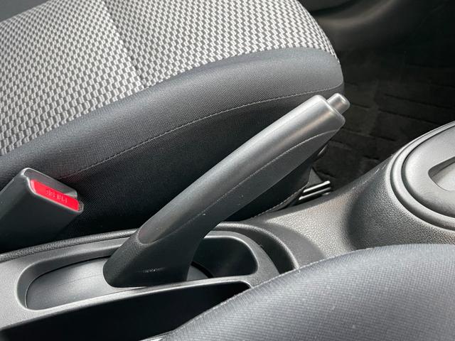 マーチ X Vセレクション ワンオーナー/VDC/アイドリングストップ/プライバシーガラス/インテリジェントキー・プッシュスタート(50枚目)