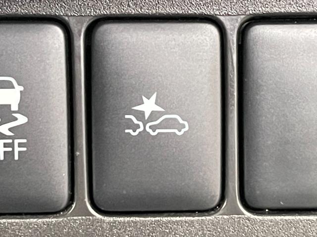 デイズ ハイウェイスター Gターボ ターボ/純正ナビ/全方位カメラ/衝突軽減/踏み間違防止/ヒルスタートアシスト/ATハイビーム/HID/ベンチシート/AAC/CD/TV/BT/SD/プッシュ&スマート/フルエアロ/純正15AW(3枚目)