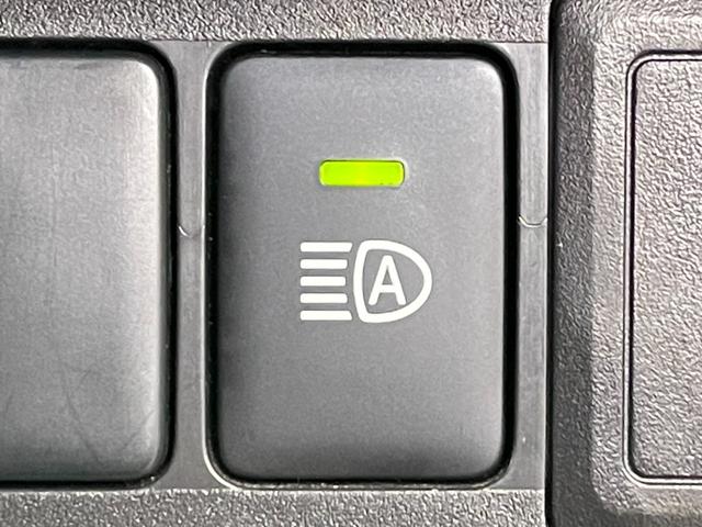 デイズ ハイウェイスター Gターボ ターボ/純正ナビ/全方位カメラ/衝突軽減/踏み間違防止/ヒルスタートアシスト/ATハイビーム/HID/ベンチシート/AAC/CD/TV/BT/SD/プッシュ&スマート/フルエアロ/純正15AW(6枚目)