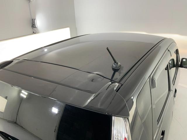 デイズ ハイウェイスター Gターボ ターボ/純正ナビ/全方位カメラ/衝突軽減/踏み間違防止/ヒルスタートアシスト/ATハイビーム/HID/ベンチシート/AAC/CD/TV/BT/SD/プッシュ&スマート/フルエアロ/純正15AW(14枚目)