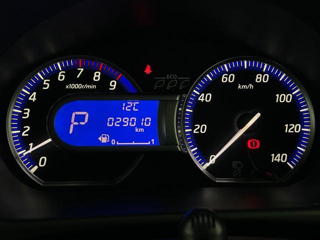 デイズ ハイウェイスター Gターボ ターボ/純正ナビ/全方位カメラ/衝突軽減/踏み間違防止/ヒルスタートアシスト/ATハイビーム/HID/ベンチシート/AAC/CD/TV/BT/SD/プッシュ&スマート/フルエアロ/純正15AW(15枚目)